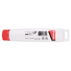 MEISLIMÄÄRE 95G