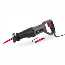 TIIGERSAAG POWE30030