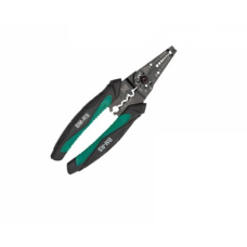 JUHTMETANGID M10875