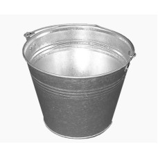 ÄMBER TSINK 10 L