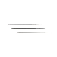 SAEVIIL MAKITA 4.8MM 3TK