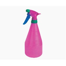 PIHUSTI-PUDEL 750ML PP