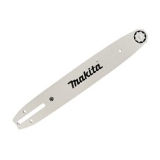 SAELATT MAKITA 38CM 15