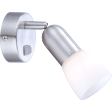 VALGUSTI GLOBO 5453-1 40W