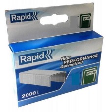 KLAMBRID RAPID 140/14 2000TK