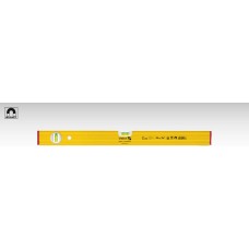 VESILOOD STABILA 60CM 80AM-ASM MAGNET