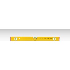VESILOOD STABILA 60CM 80A-S