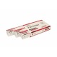 ELECTRODE 

 OMNIA 46 2,5MM 4,8 KG