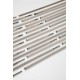 ELECTRODE 

 OMNIA 46 4,0 MM 5,9 KG