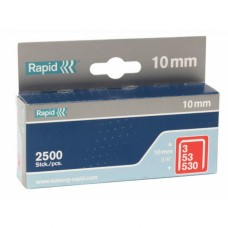 KLAMBRID RAPID 53/10 2500TK