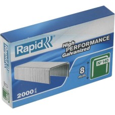KLAMBRID RAPID 140/8 2000TK