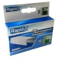 KLAMBRID RAPID 140/10 2000TK