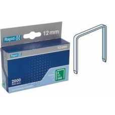 KLAMBRID RAPID 140/12 2000TK