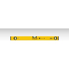 VESILOOD STABILA 80CM 70A