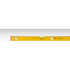 VESILOOD STABILA 80CM MÜÜRSEPA