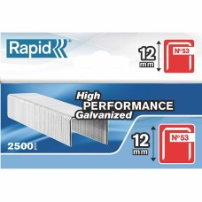 KLAMBRID RAPID 53/12 2500TK