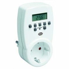 AJASTIN  DIGITAALNE 1 NÄDAL
