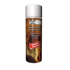 KAMINAKL.PUHAST.AEROS 500ML