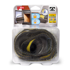 KERAAM.NÖÖR HANSA 10MM/2.5M LIIMIGA