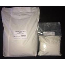KRIIT 3kg