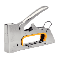 STAPLE GUN  RAPID 4-8mm R23