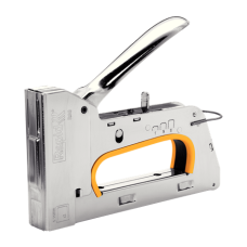 STAPLE GUN  RAPID 6-14mm R33