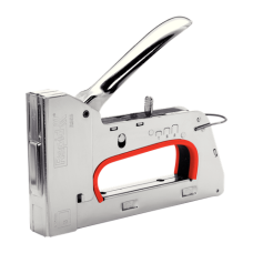 STAPLE GUN  RAPID 6-14mm R35