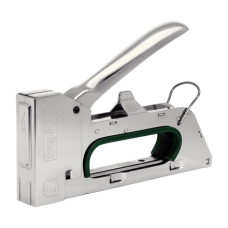 STAPLE GUN  RAPID 6-8mm R14E