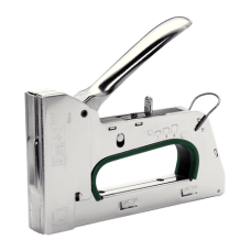 STAPLE GUN  RAPID 6-14mm R34