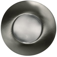 RIPPLAEVALGUSTI GR ROLF IP54 CM