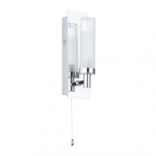 VALGUSTI SANTOS IP44 G9 40W