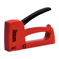 STAPLE GUN  RAPID R53