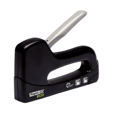 STAPLE GUN  RAPID 4-8mm ECO