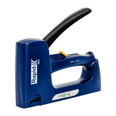 STAPLE GUN  RAPID 6-14 R64E
