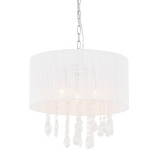 VALGUSTI ESSENCE 3-NE RIPP VAL