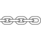 CHAIN  LH06