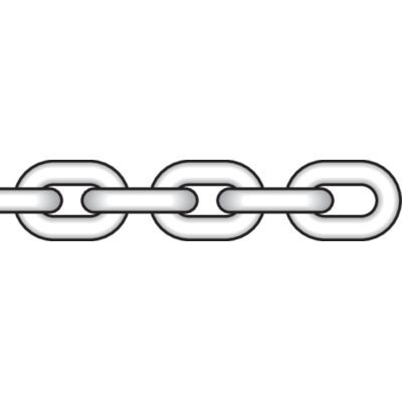 CHAIN  LH06
