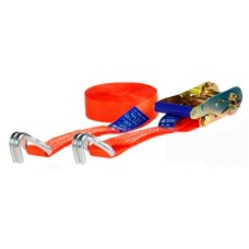RATCHET STRAP  KV2500/6M