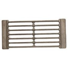 TUHAREST 135x290 Тарту маленький