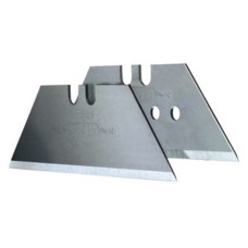 NOATERAD STANLEY 011911/ 5tk