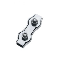 CABLE CLAMP  8mm 4TK