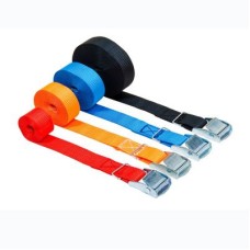 LASHING STRAP  1M 2TK