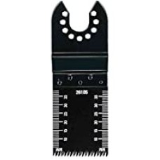 MULTISAE TERA STANLEY FATMAX PUIDULE 32x40mm