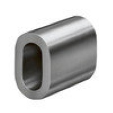 PRESSLUKK AL 1MM 10TK/PAKK