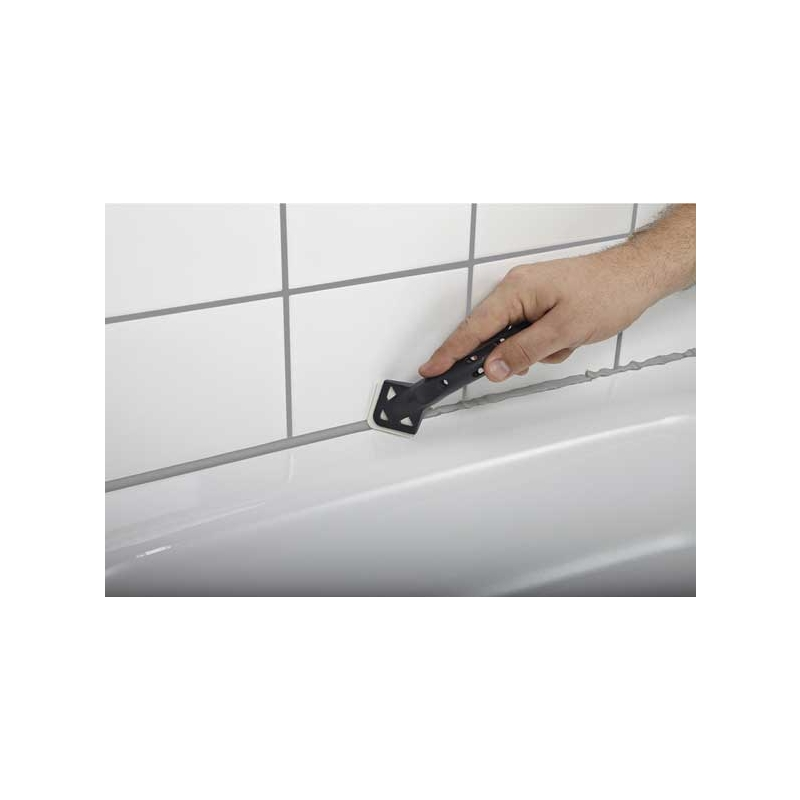 SILIKOONVUUGI PARANDAMISE KOMPLEKT