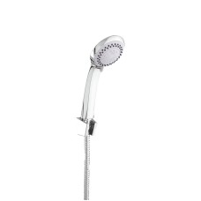 DUŠIKOMPLEKT RUBINETA DELTA 625018P