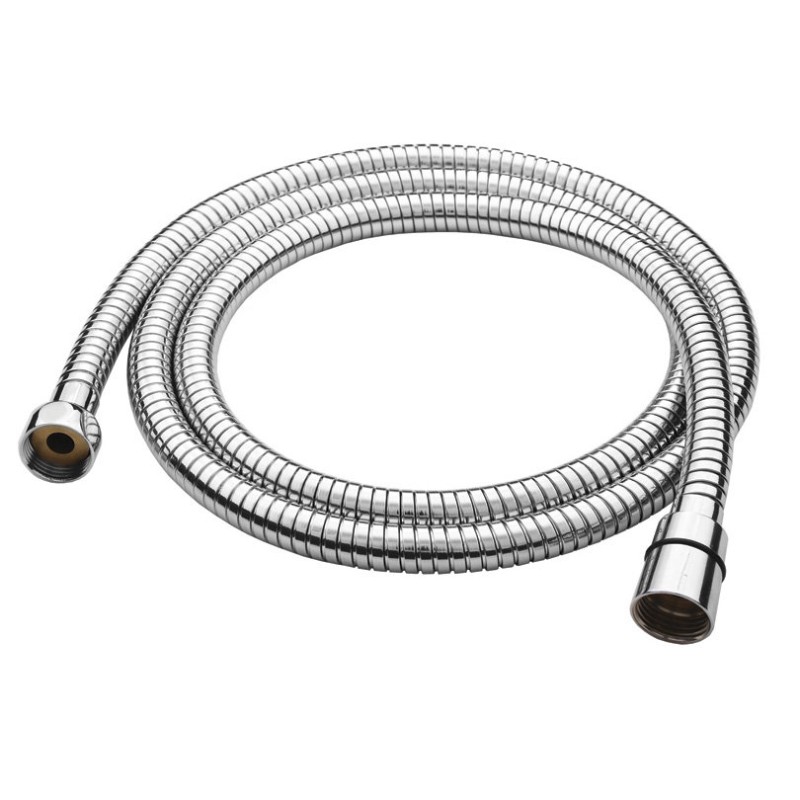DUŠIKOMPLEKT RUBINETA DELTA 625018P