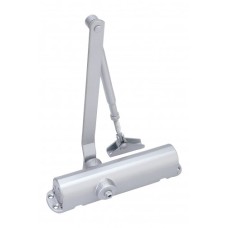 UKSESULGUR YALE 1022V VALGE