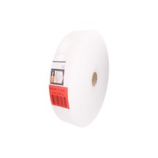 SERVALINT ULTIPRO 8X100X25M