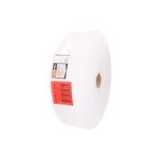 SERVALINT ULTIPRO 8X120X25M